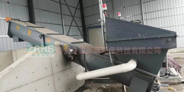 河北砂石分離機(jī)<br><br>