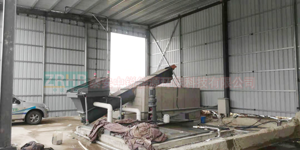 河北砂石分離機(jī)<br><br>