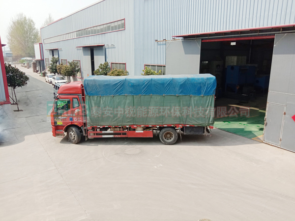 云南沙石分離機(jī)